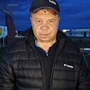 Знакомства: Саша, 44 года, Кричев