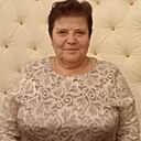 Знакомства: Ирина, 65 лет, Гродно