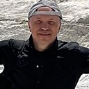 Знакомства: Виталий, 53 года, Речица