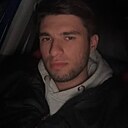 Знакомства: Эльдар, 25 лет, Ростов-на-Дону
