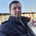 Знакомства: Яшка, 35 лет, Москва