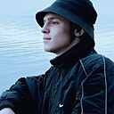 Знакомства: Ярослав, 19 лет, Алчевск