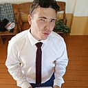 Знакомства: Данил, 18 лет, Чебоксары