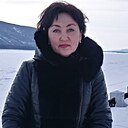 Знакомства: Света, 56 лет, Салават