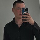 Знакомства: Василий, 21 год, Красноармейск