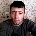 Знакомства: Мухаммед, 29 лет, Нижний Тагил