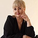 Знакомства: Инна, 49 лет, Иваново