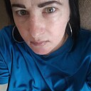 Знакомства: Екатерина, 41 год, Минск