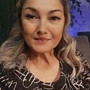 Знакомства: Марина, 63 года, Лермонтов