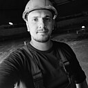 Знакомства: Максим, 30 лет, Ишим