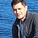 Знакомства: Roman, 40 лет, Курган