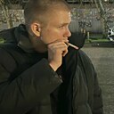 Знакомства: Роман, 18 лет, Краснодар