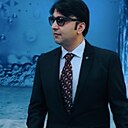 Знакомства: Asif, 38 лет, Алматы