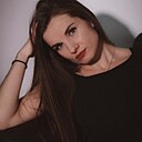 Знакомства: Елена, 34 года, Казань