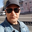 Знакомства: Дима, 44 года, Пружаны