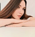 Знакомства: Елена, 29 лет, Сочи