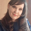 Знакомства: Юлия, 37 лет, Приморско-Ахтарск
