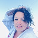 Знакомства: Ольга, 45 лет, Ижевск