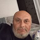 Знакомства: Егор, 49 лет, Моздок