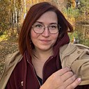 Знакомства: Катерина, 36 лет, Арзамас