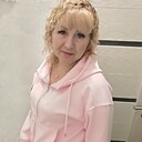 Знакомства: Марина, 50 лет, Брянск