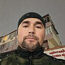 Знакомства: Алишер, 33 года, Усть-Каменогорск