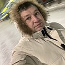 Знакомства: Равиль, 37 лет, Казань