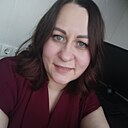 Знакомства: Лариса, 39 лет, Одинцово