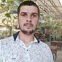 Знакомства: Алекс, 33 года, Петропавловка