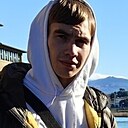 Знакомства: Алексей, 24 года, Бобруйск
