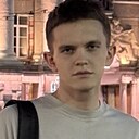 Знакомства: Данила, 22 года, Самара