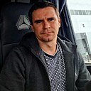 Знакомства: Виталик, 38 лет, Волгодонск