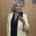 Знакомства: Лора, 55 лет, Москва