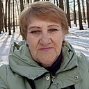 Знакомства: Наталья, 70 лет, Новомосковск