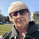 Знакомства: Lana, 56 лет, Санкт-Петербург