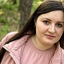 Знакомства: Elya, 36 лет, Челябинск