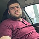 Знакомства: Нига, 27 лет, Хасавюрт