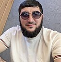 Знакомства: Рустам, 39 лет, Москва