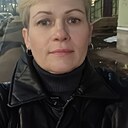 Знакомства: Елена, 48 лет, Стерлитамак