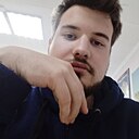 Знакомства: Даниил, 21 год, Таганрог