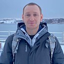 Знакомства: Анатолий, 35 лет, Абинск