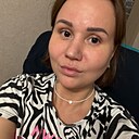 Знакомства: Слава, 32 года, Норильск