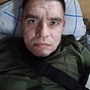 Знакомства: Дмитрий, 37 лет, Новороссийск