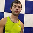 Знакомства: Иван, 38 лет, Ростов-на-Дону