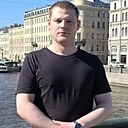 Знакомства: Алексей, 24 года, Маслова Пристань