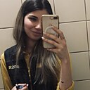 Знакомства: Александра, 28 лет, Санкт-Петербург