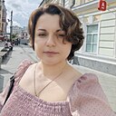 Знакомства: Гермиона, 38 лет, Воронеж