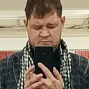 Знакомства: Антон, 42 года, Тверь