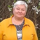 Знакомства: Лариса, 63 года, Череповец