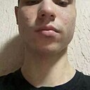 Знакомства: Саша, 21 год, Зеренда